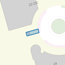 Perceel BNV00-E-4020