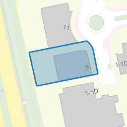 Perceel BNV00-E-4024