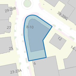 Perceel BNV00-E-4027