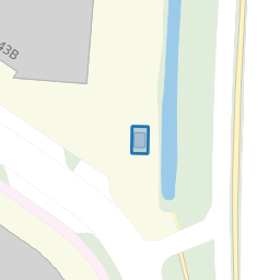 Perceel BNV00-E-4030