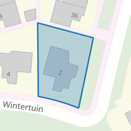 Perceel BNV00-E-4037