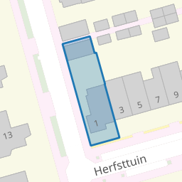 Perceel BNV00-E-4039