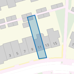 Perceel BNV00-E-4044