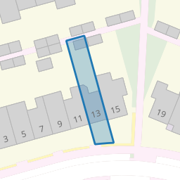 Perceel BNV00-E-4045