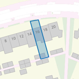 Perceel BNV00-E-4049