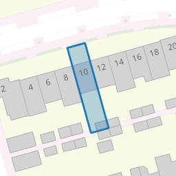 Perceel BNV00-E-4052