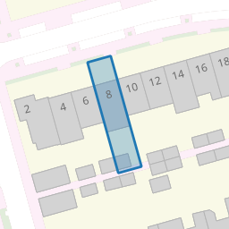 Perceel BNV00-E-4053