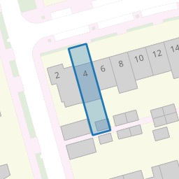 Perceel BNV00-E-4055