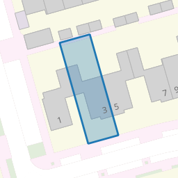 Perceel BNV00-E-4058