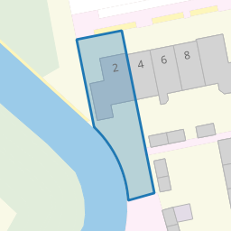 Perceel BNV00-E-4063