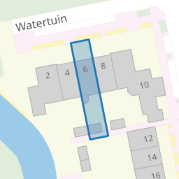 Perceel BNV00-E-4065