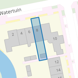 Perceel BNV00-E-4066