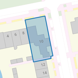 Perceel BNV00-E-4067