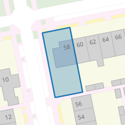 Perceel BNV00-E-4070