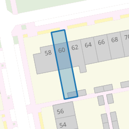 Perceel BNV00-E-4071