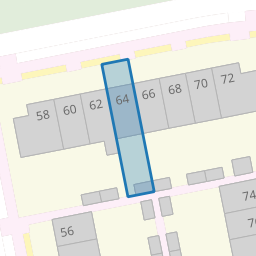 Perceel BNV00-E-4073