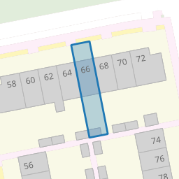 Perceel BNV00-E-4074