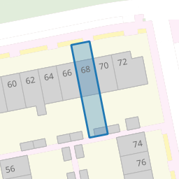 Perceel BNV00-E-4075