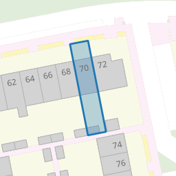 Perceel BNV00-E-4076