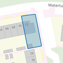 Perceel BNV00-E-4077