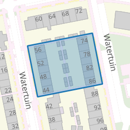 Perceel BNV00-E-4078