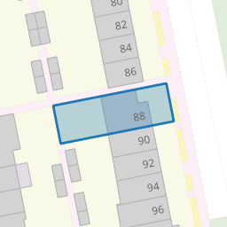 Perceel BNV00-E-4079