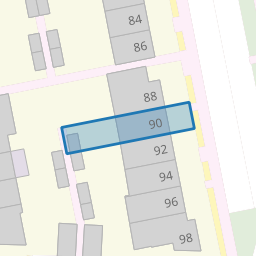 Perceel BNV00-E-4080