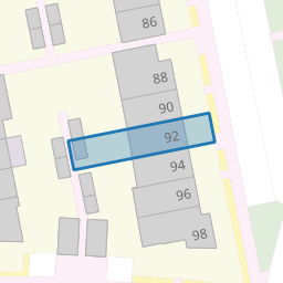 Perceel BNV00-E-4081