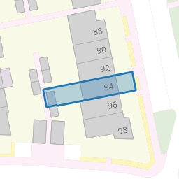 Perceel BNV00-E-4082