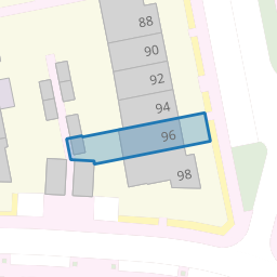 Perceel BNV00-E-4083