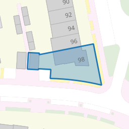 Perceel BNV00-E-4084