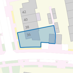 Perceel BNV00-E-4085