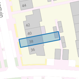 Perceel BNV00-E-4086