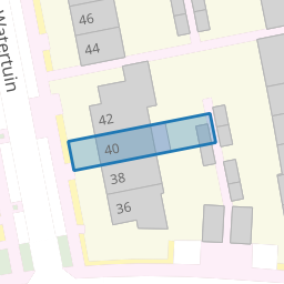 Perceel BNV00-E-4087