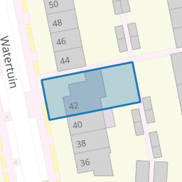 Perceel BNV00-E-4088