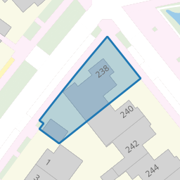 Perceel BNV00-E-4090