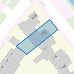 Perceel BNV00-E-4091