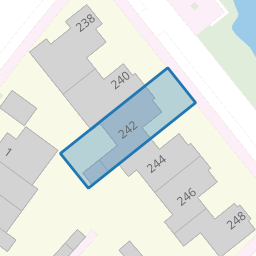 Perceel BNV00-E-4092