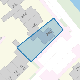 Perceel BNV00-E-4095