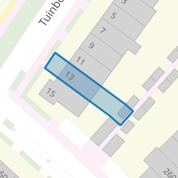 Perceel BNV00-E-4102