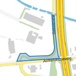 Perceel BNV00-E-4105