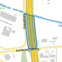 Perceel BNV00-E-4106