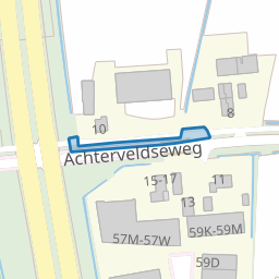 Perceel BNV00-E-4107