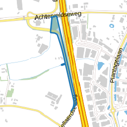 Perceel BNV00-E-4108