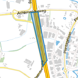 Perceel BNV00-E-4109