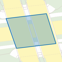 Perceel BNV00-E-4114