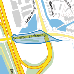 Perceel BNV00-E-4115