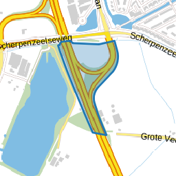 Perceel BNV00-E-4116