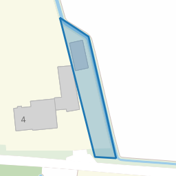 Perceel BNV00-E-4117