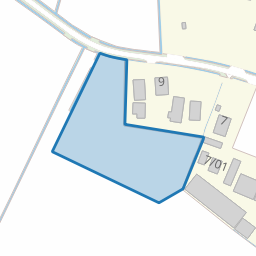 Perceel BNV00-E-4120